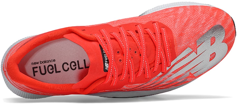 New Balance FuelCell TC EnergyStreak 'Api Neo' MRCXNF Lookbook New Balance FuelCell TC EnergyStreak 'Api Neo' MRCXNF
