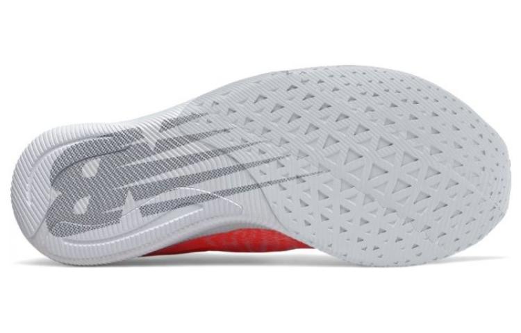Shop New Balance FuelCell TC EnergyStreak 'Neo Flame' MRCXNF 新火焰
