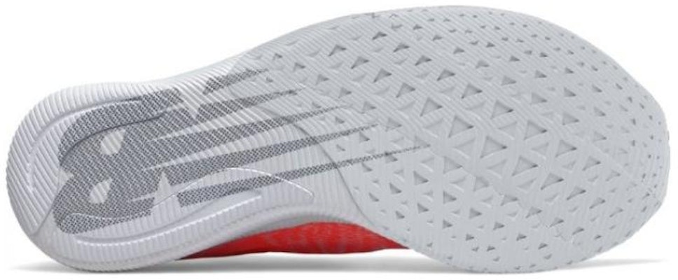 New Balance FuelCell TC EnergyStreak 'Api Neo' MRCXNF Shop New Balance FuelCell TC EnergyStreak 'Api Neo' MRCXNF