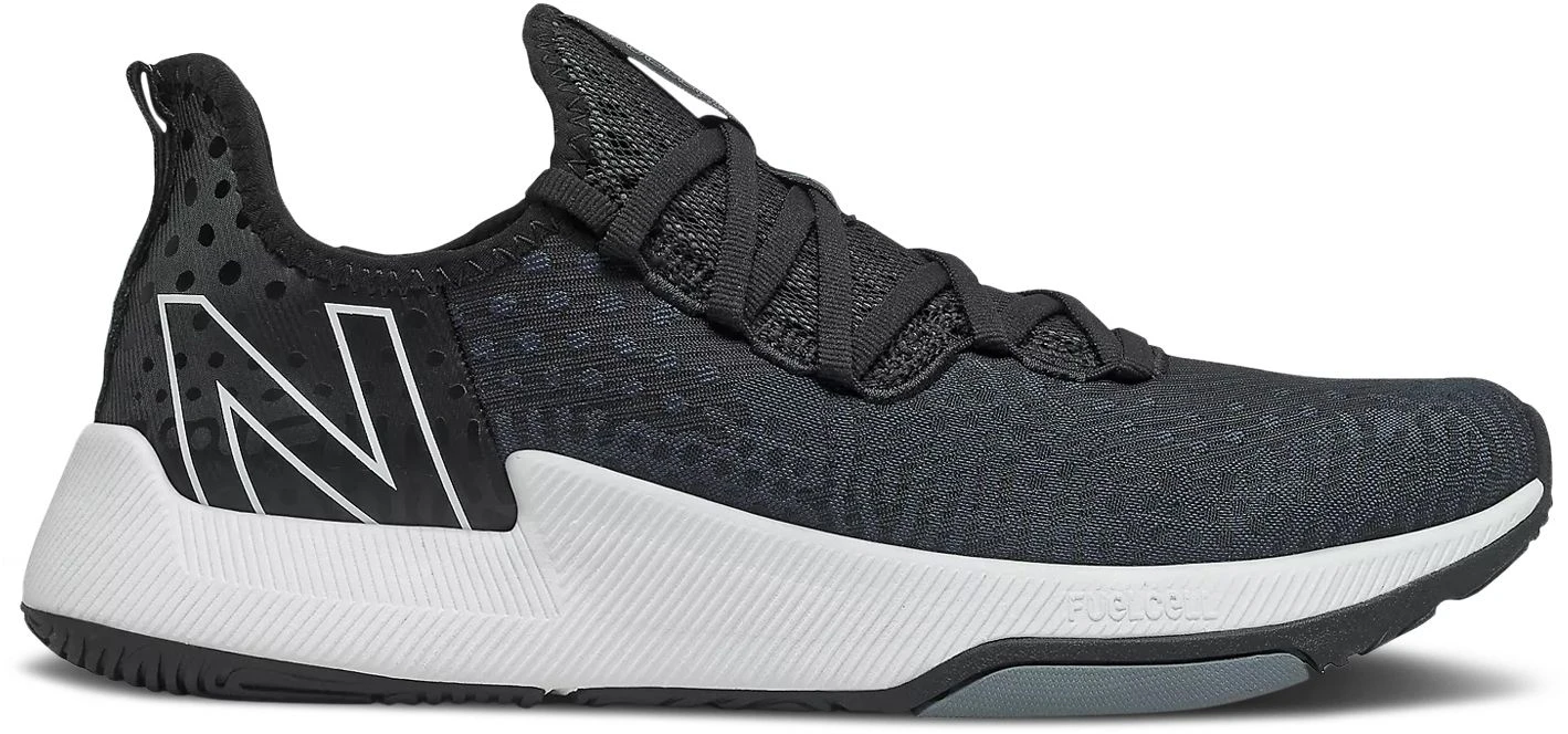 new-balance-fuel-cell-trainer-2-e-wide-black-outerspace