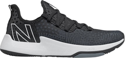 New Balance FuelCell Trainer 2E Wide 'Black Outerspace' MXM100LK-2E New Balance FuelCell Trainer 2E Wide 'Black Outerspace' MXM100LK-2E