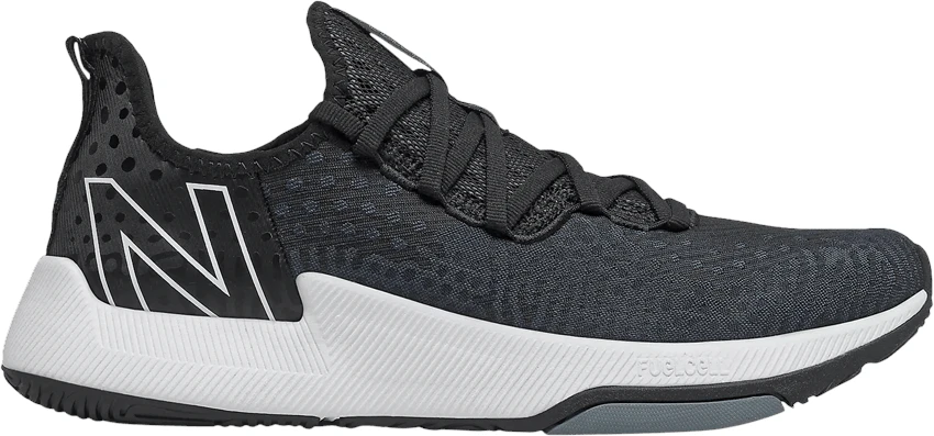 new-balance-fuel-cell-trainer-2-e-wide-black-outerspace