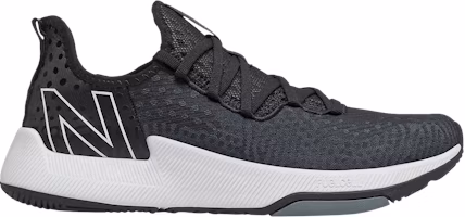 New Balance FuelCell Trainer 2E Wide 'Black Outerspace' MXM100LK-2E New Balance FuelCell Trainer 2E Wide 'Black Outerspace' MXM100LK-2E