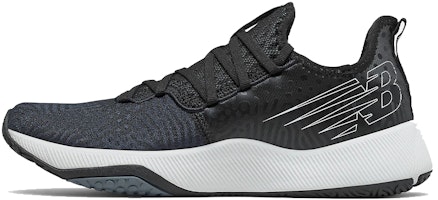 New Balance FuelCell Trainer 'Black Outerspace' MXM100LK New Balance FuelCell Trainer 'Black Outerspace' MXM100LK