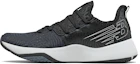 Buy New Balance FuelCell Trainer ''Noir Outerspace'' MXM100LK