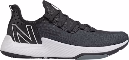 New Balance FuelCell Trainer 'Black Outerspace' MXM100LK New Balance FuelCell Trainer 'Black Outerspace' MXM100LK