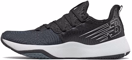 New Balance FuelCell Trainer 'Black Outerspace' MXM100LK New Balance FuelCell Trainer 'Black Outerspace' MXM100LK