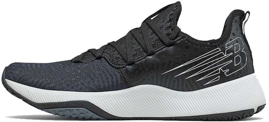 New Balance FuelCell Trainer 'Black Outerspace' MXM100LK Buy New Balance FuelCell Trainer 'Black Outerspace' MXM100LK