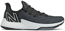Order New Balance FuelCell Trainer ''Noir Outerspace'' MXM100LK