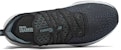 New Balance FuelCell Trainer 'Hitam Angkasa Luar' MXM100LK