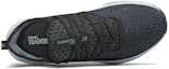 Lookbook New Balance FuelCell Trainer 'Hitam Angkasa Luar' MXM100LK