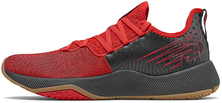 new-balance-fuel-cell-trainer-team-red-black-mxm-100-lr