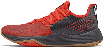 New Balance FuelCell Trainer 'Team Red Black' MXM100LR New Balance FuelCell Trainer 'Team Red Black' MXM100LR