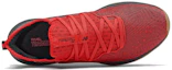 Lookbook New Balance FuelCell Trainer ''Rosso Team Nero'' MXM100LR