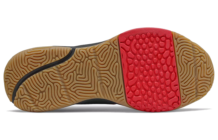 Shop 新百伦FuelCell训练鞋‘团红黑’ MXM100LR