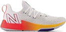 Order New Balance FuelCell Trainer 'Putih Merah Elektrik' MXM100RW