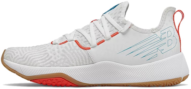 New Balance FuelCell Trainer "白色虚拟天空" 运动鞋 MXM100LM Buy New Balance FuelCell Trainer "白色虚拟天空" 运动鞋 MXM100LM