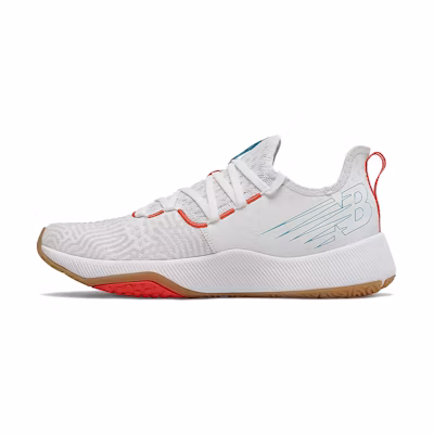 NB FuelCell Trainer 'White Virtual Sky'