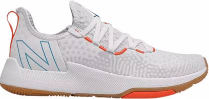 New Balance FuelCell Trainer 'White Virtual Sky' MXM100LM New Balance FuelCell Trainer 'White Virtual Sky' MXM100LM