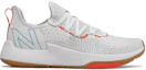 Order New Balance FuelCell Trainer ''Bianco Virtual Sky'' MXM100LM
