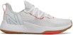 New Balance FuelCell Trainer 'Putih Langit Maya' MXM100LM