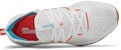 New Balance FuelCell Trainer 'Putih Langit Maya' MXM100LM
