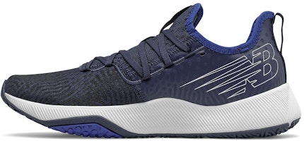 New Balance FuelCell Trainer Sneakers 'Blue' MXM100CN New Balance FuelCell Trainer Sneakers 'Blue' MXM100CN