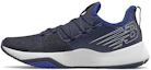 Buy New Balance FuelCell Trainer Sneakers ''Blu'' MXM100CN