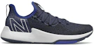 Order New Balance FuelCell Trainer Sneakers ''Blu'' MXM100CN