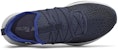New Balance FuelCell Trainer Kasut Sukan 'Biru' MXM100CN