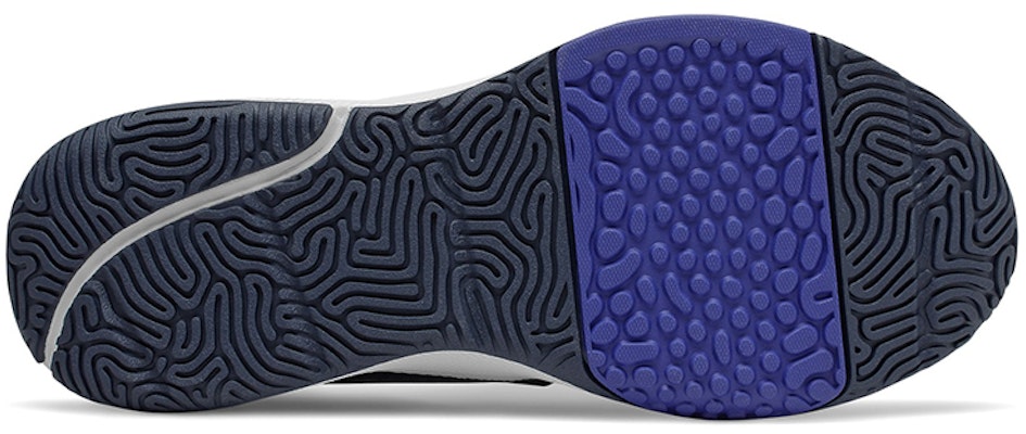 New Balance FuelCell Trainer Sneakers 'Blue' MXM100CN Shop New Balance FuelCell Trainer Sneakers 'Blue' MXM100CN