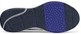 New Balance FuelCell Trainer Kasut Sukan 'Biru' MXM100CN