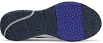 Shop New Balance FuelCell Trainer Kasut Sukan 'Biru' MXM100CN