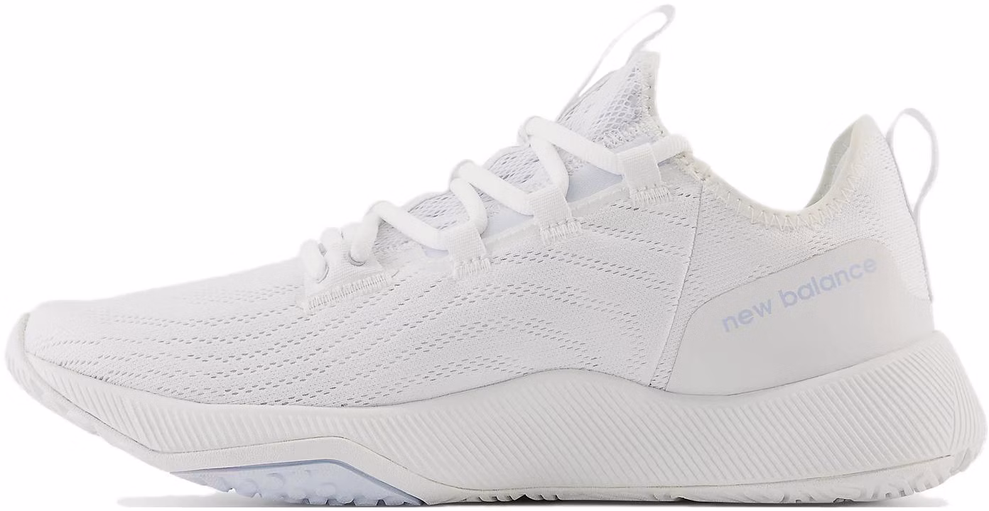 new-balance-fuel-cell-trainer-v2-white-ice-blue-mxm-100-w2