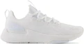 Order New Balance FuelCell Trainer v2 ''Weiß Eisblau'' MXM100W2