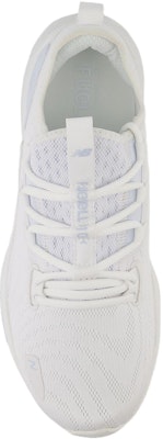 New Balance FuelCell Trainer v2 'White Ice Blue' MXM100W2 Shop New Balance FuelCell Trainer v2 'White Ice Blue' MXM100W2
