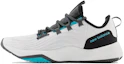 Buy New Balance FuelCell Trainer v2 ''Bianco Blu Virtuale'' MXM100M2