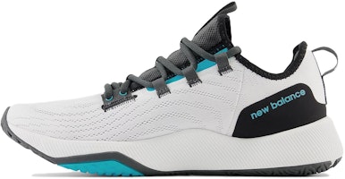 New Balance FuelCell Trainer v2 'White Virtual Blue' MXM100M2 New Balance FuelCell Trainer v2 'White Virtual Blue' MXM100M2