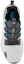 Shop New Balance FuelCell Trainer v2 ''Bianco Blu Virtuale'' MXM100M2