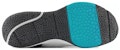 New Balance FuelCell Trainer v2 'Putih Biru Maya' MXM100M2