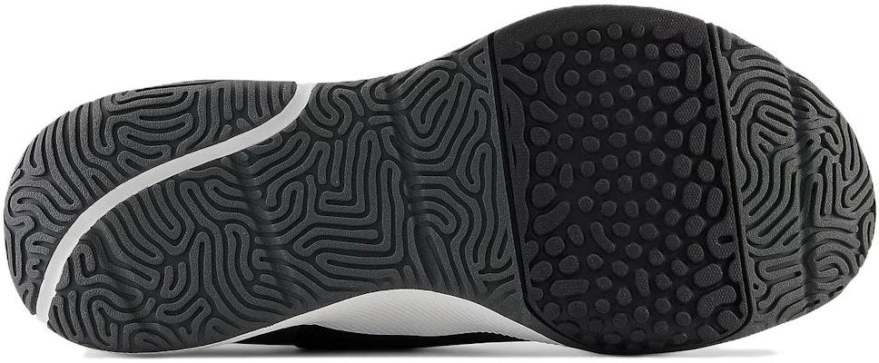 New Balance FuelCell Trainer v2 Black Blacktop Silver Metalic MXM100K2 Purchase New Balance FuelCell Trainer v2 Black Blacktop Silver Metalic MXM100K2