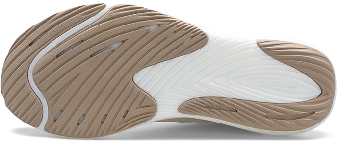 New Balance NB FuelCell V3 防滑透氣 低筒 跑步鞋 男女同款 淺米色 Purchase New Balance NB FuelCell V3 防滑透氣 低筒 跑步鞋 男女同款 淺米色