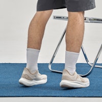 New Balance FuelCell Rebel v3 'Krim Coklat' MFCXGG3 Details for New Balance FuelCell Rebel v3 'Krim Coklat' MFCXGG3