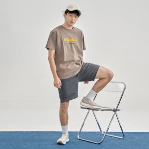 New Balance NB FuelCell V3 防滑透氣 低筒 跑步鞋 男女同款 淺米色 Cheap New Balance NB FuelCell V3 防滑透氣 低筒 跑步鞋 男女同款 淺米色