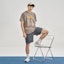 Cheap New Balance FuelCell Rebel v3 'Krim Coklat' MFCXGG3