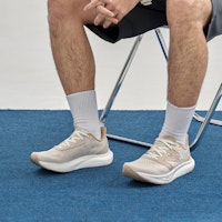 New Balance FuelCell Rebel v3 'Krim Coklat' MFCXGG3 1