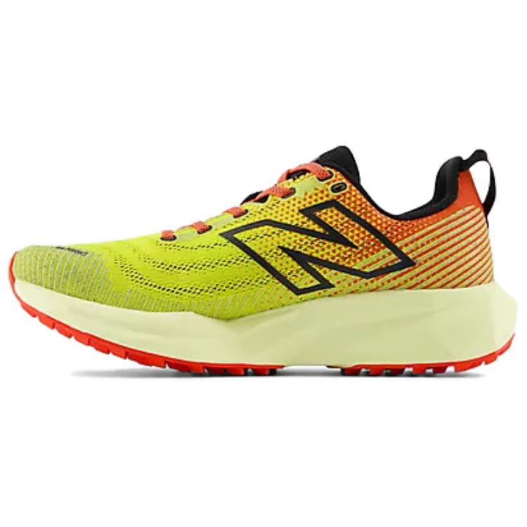 New Balance Fuelcell Venym 'Tea Tree' MTVNYMY