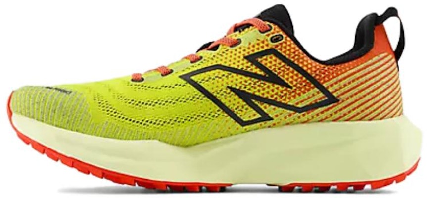 New Balance Fuelcell Venym 'Tea Tree' MTVNYMY Buy New Balance Fuelcell Venym 'Tea Tree' MTVNYMY