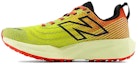 Buy New Balance Fuelcell Venym 'Tea Tree' Lelaki/Wanita Kasut Lari MTVNYMY