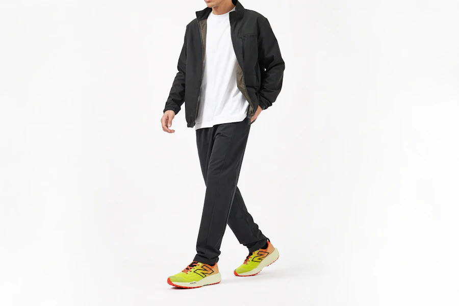 新百伦NB FuelCell Propel 舒適 潮流防滑耐磨 低幫跑步鞋 男款 黃橙 Order 新百伦NB FuelCell Propel 舒適 潮流防滑耐磨 低幫跑步鞋 男款 黃橙